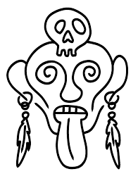 Logo Comptoir de magie