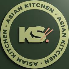 Logo KROUSTY SABAIDI