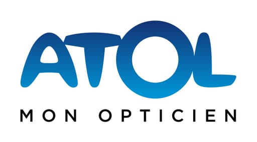 Logo ATOL - PLACE DES CLERCS