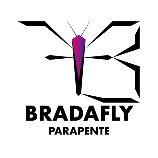 Logo BRADAFLY