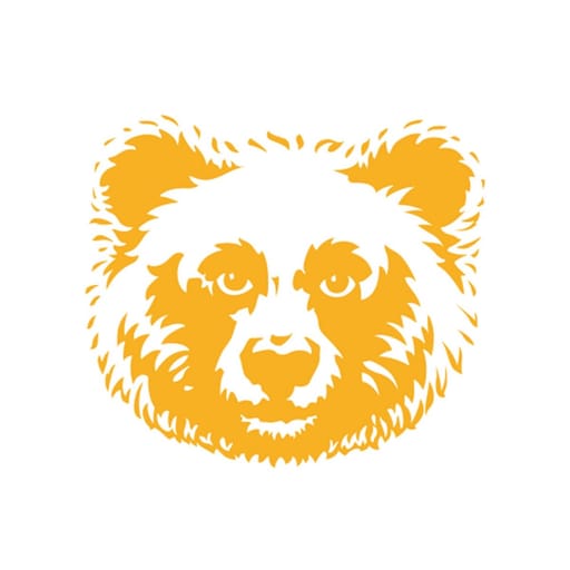 Logo COLUMBUS